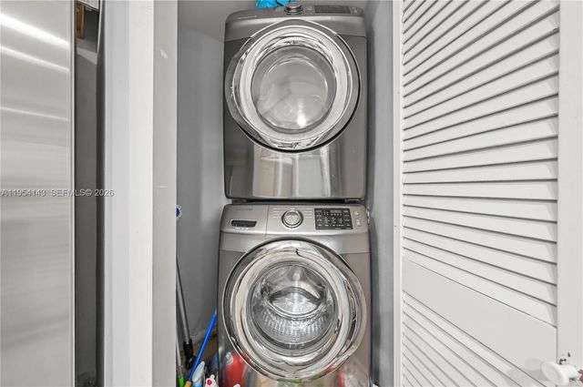 8058 NW 15th Mnr 8058, Plantation, FL 33322