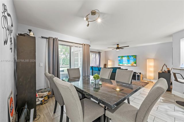 8058 NW 15th Mnr 8058, Plantation, FL 33322