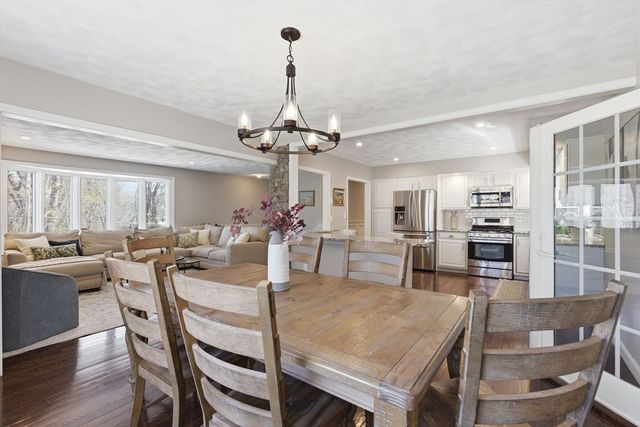 390 Andover St, Wilmington, MA 01887