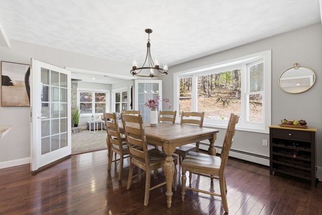 390 Andover St, Wilmington, MA 01887