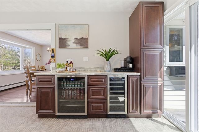390 Andover St, Wilmington, MA 01887