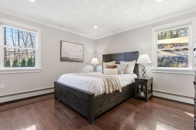 390 Andover St, Wilmington, MA 01887