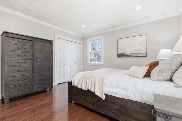 390 Andover St, Wilmington, MA 01887