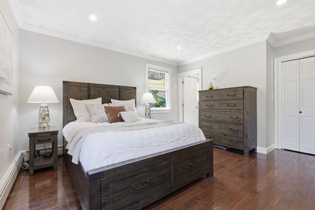 390 Andover St, Wilmington, MA 01887