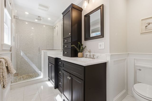 390 Andover St, Wilmington, MA 01887