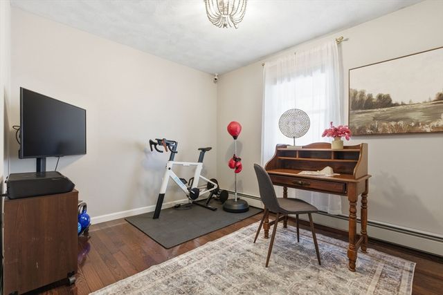 390 Andover St, Wilmington, MA 01887