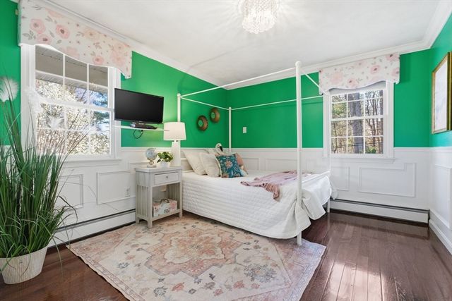 390 Andover St, Wilmington, MA 01887