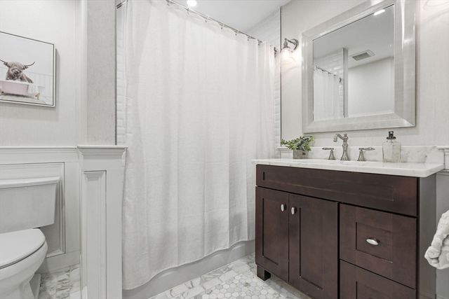 390 Andover St, Wilmington, MA 01887