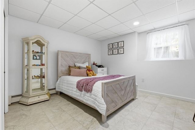 390 Andover St, Wilmington, MA 01887