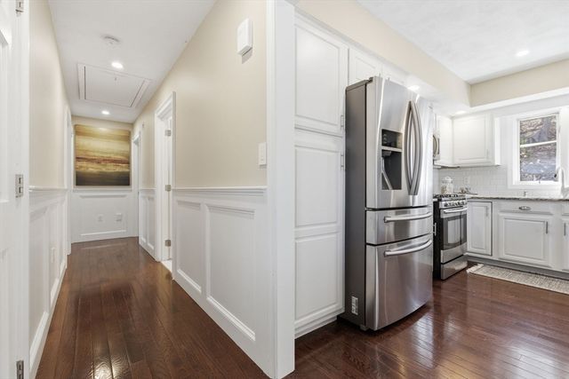 390 Andover St, Wilmington, MA 01887