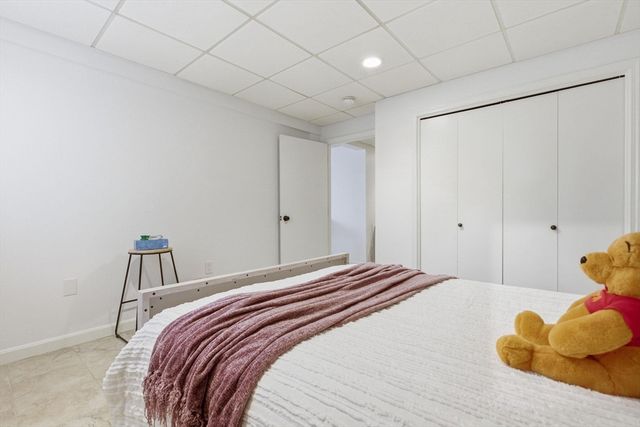 390 Andover St, Wilmington, MA 01887