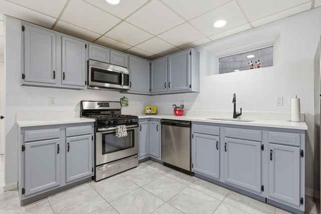 390 Andover St, Wilmington, MA 01887