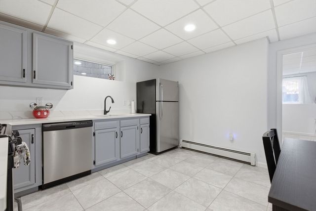 390 Andover St, Wilmington, MA 01887