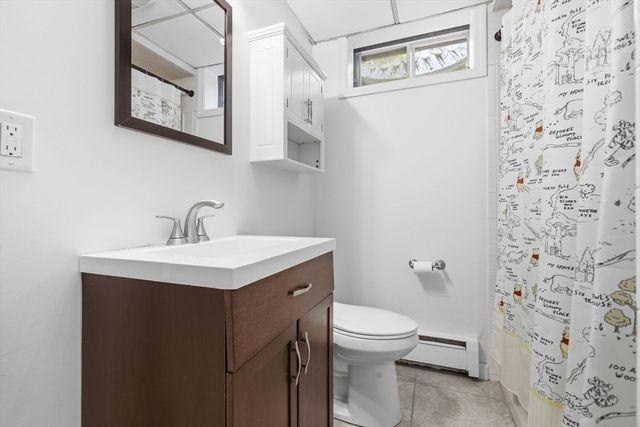 390 Andover St, Wilmington, MA 01887
