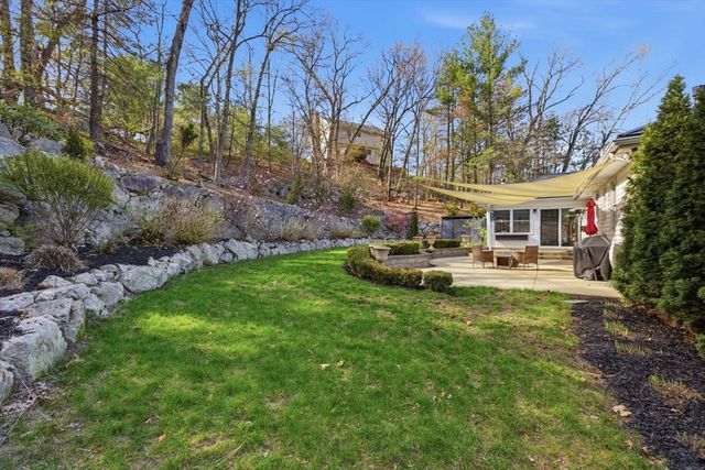 390 Andover St, Wilmington, MA 01887