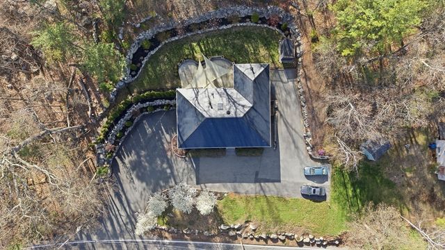 390 Andover St, Wilmington, MA 01887