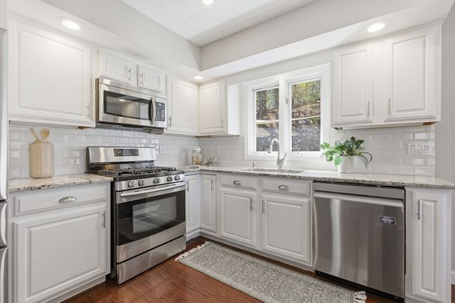 390 Andover St, Wilmington, MA 01887