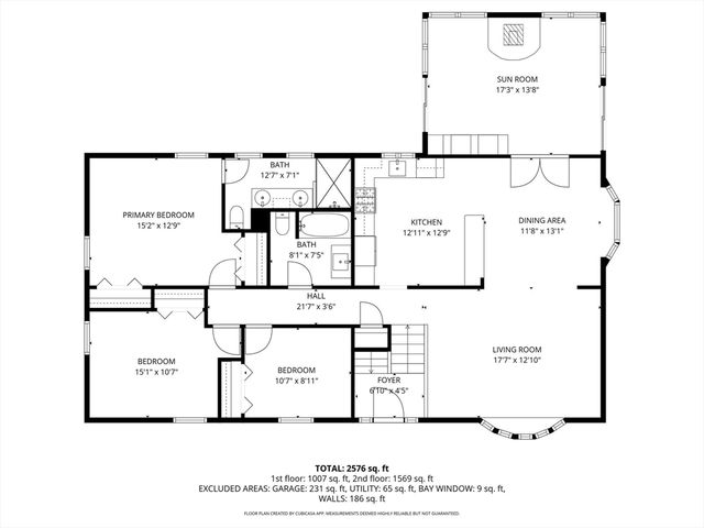 390 Andover St, Wilmington, MA 01887