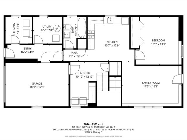 390 Andover St, Wilmington, MA 01887