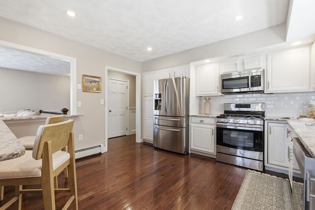390 Andover St, Wilmington, MA 01887