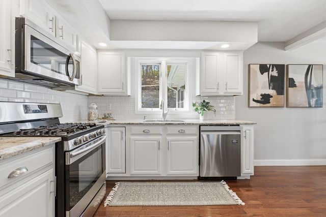 390 Andover St, Wilmington, MA 01887