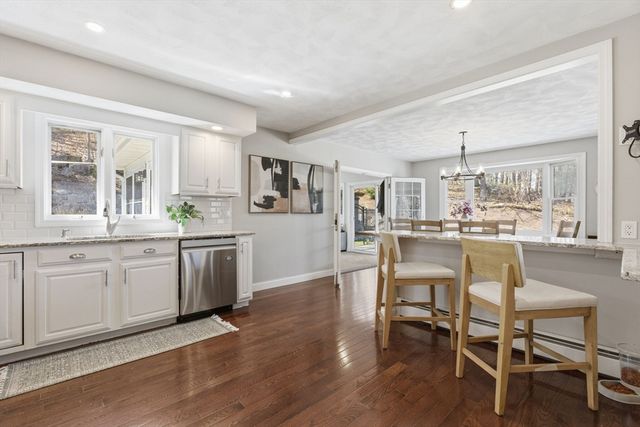 390 Andover St, Wilmington, MA 01887