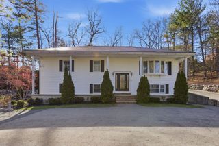 390 Andover St, Wilmington, MA 01887