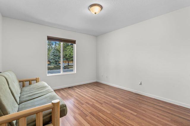 55962 Black Duck Road, Bend, OR 97707