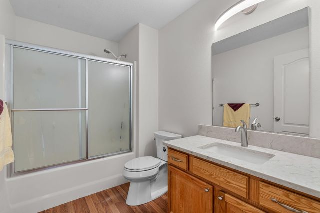 55962 Black Duck Road, Bend, OR 97707