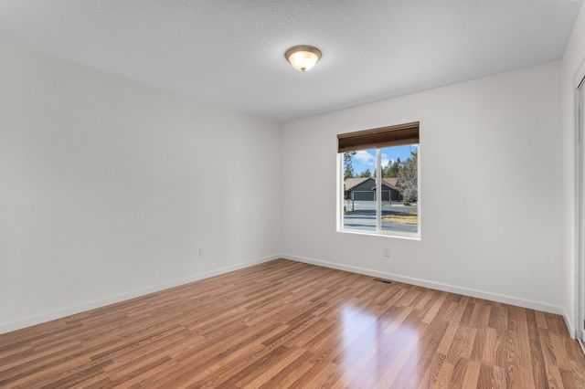 55962 Black Duck Road, Bend, OR 97707