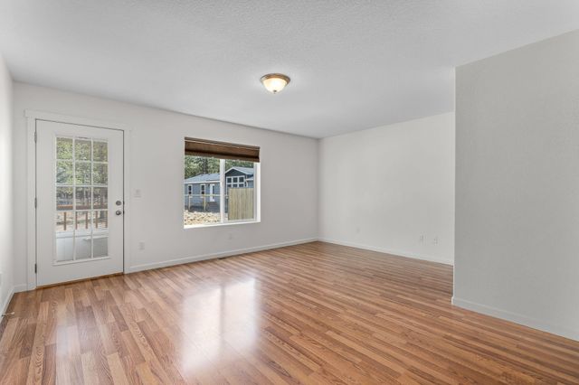 55962 Black Duck Road, Bend, OR 97707