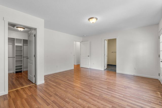 55962 Black Duck Road, Bend, OR 97707