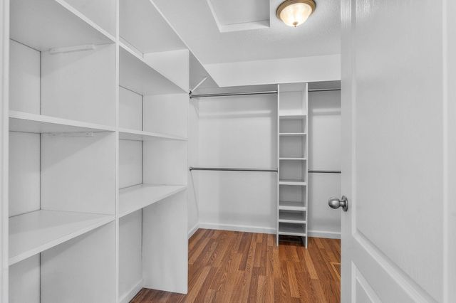 55962 Black Duck Road, Bend, OR 97707