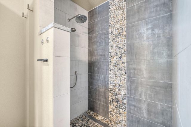 55962 Black Duck Road, Bend, OR 97707