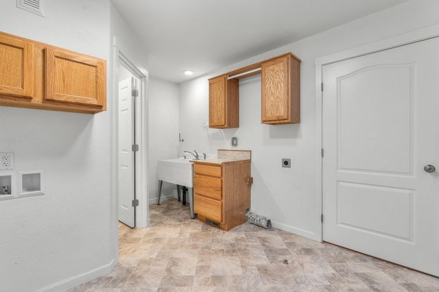 55962 Black Duck Road, Bend, OR 97707