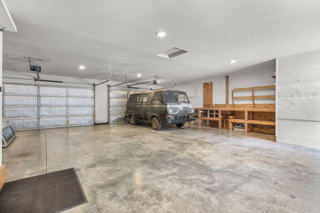 55962 Black Duck Road, Bend, OR 97707