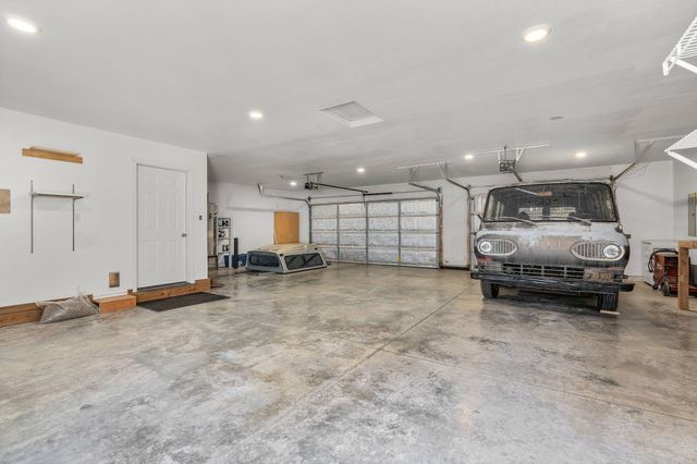 55962 Black Duck Road, Bend, OR 97707