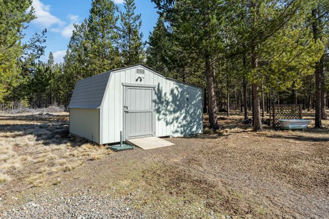 55962 Black Duck Road, Bend, OR 97707