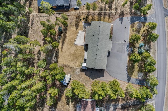 55962 Black Duck Road, Bend, OR 97707