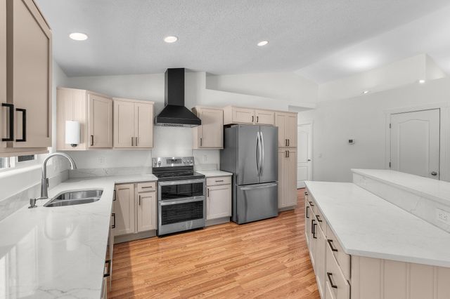 55962 Black Duck Road, Bend, OR 97707