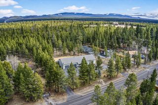 55962 Black Duck Road, Bend, OR 97707