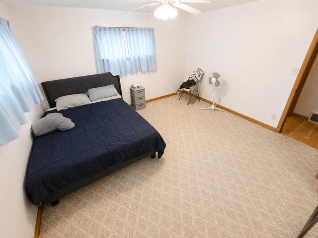 2310 Hamilton STREET, Manitowoc, WI 54220