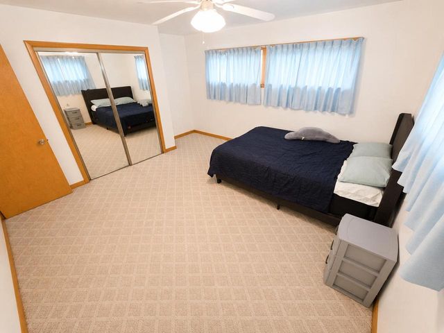 2310 Hamilton STREET, Manitowoc, WI 54220