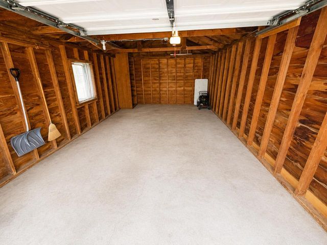 2310 Hamilton STREET, Manitowoc, WI 54220