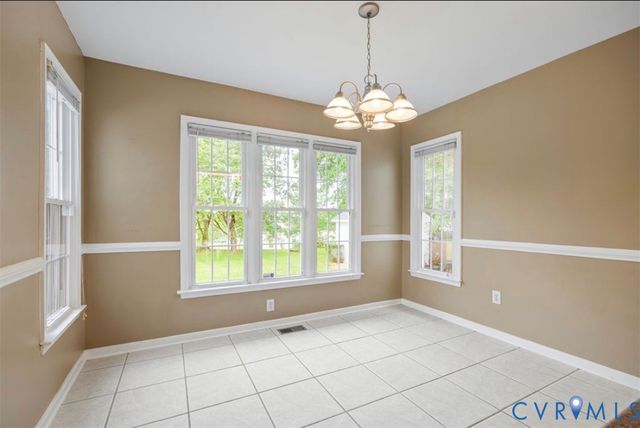 2912 Appleford Dr, Chester, VA 23831