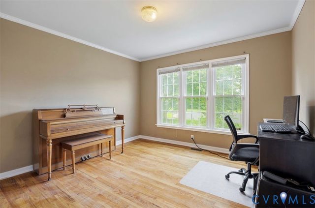 2912 Appleford Dr, Chester, VA 23831