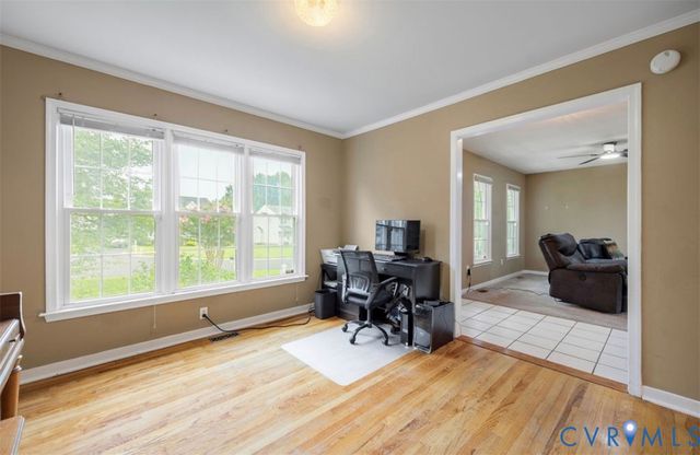 2912 Appleford Dr, Chester, VA 23831