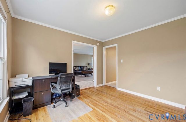 2912 Appleford Dr, Chester, VA 23831