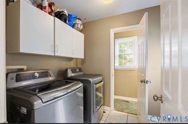 2912 Appleford Dr, Chester, VA 23831