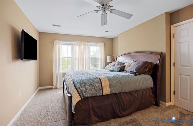 2912 Appleford Dr, Chester, VA 23831